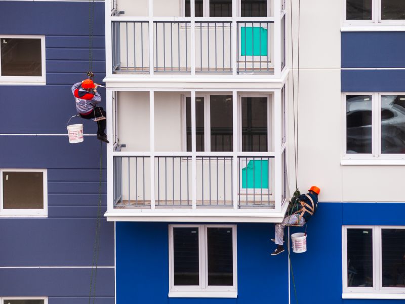 Seasonal Considerations